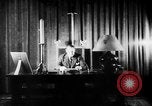 Image of Hermann Goering Germany, 1933, second 18 stock footage video 65675047286