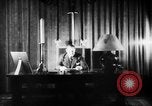 Image of Hermann Goering Germany, 1933, second 19 stock footage video 65675047286