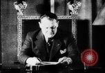 Image of Hermann Goering Germany, 1933, second 23 stock footage video 65675047286