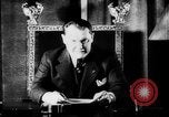 Image of Hermann Goering Germany, 1933, second 24 stock footage video 65675047286