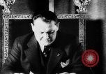 Image of Hermann Goering Germany, 1933, second 38 stock footage video 65675047286