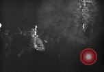 Image of election day Bavaria Germany, 1933, second 26 stock footage video 65675047287
