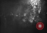 Image of election day Bavaria Germany, 1933, second 27 stock footage video 65675047287