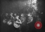Image of election day Bavaria Germany, 1933, second 28 stock footage video 65675047287