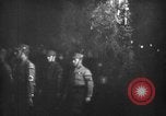 Image of election day Bavaria Germany, 1933, second 29 stock footage video 65675047287