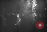 Image of election day Bavaria Germany, 1933, second 30 stock footage video 65675047287