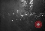 Image of election day Bavaria Germany, 1933, second 31 stock footage video 65675047287