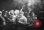 Image of election day Bavaria Germany, 1933, second 34 stock footage video 65675047287