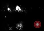 Image of election day Bavaria Germany, 1933, second 35 stock footage video 65675047287