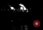Image of election day Bavaria Germany, 1933, second 36 stock footage video 65675047287
