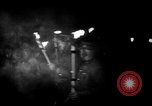Image of election day Bavaria Germany, 1933, second 37 stock footage video 65675047287