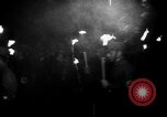 Image of election day Bavaria Germany, 1933, second 41 stock footage video 65675047287