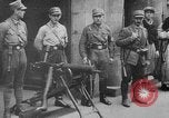Image of election day Bavaria Germany, 1933, second 56 stock footage video 65675047287