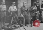 Image of election day Bavaria Germany, 1933, second 57 stock footage video 65675047287