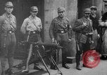 Image of election day Bavaria Germany, 1933, second 58 stock footage video 65675047287