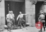 Image of election day Bavaria Germany, 1933, second 61 stock footage video 65675047287