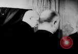 Image le jour d'élection Berlin Allemagne, 1933, de la seconde 8 séquences d'archives historiques vidéo 65675047288