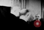 Image le jour d'élection Berlin Allemagne, 1933, de la seconde 9 séquences d'archives historiques vidéo 65675047288