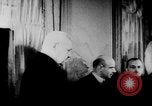 Image le jour d'élection Berlin Allemagne, 1933, de la seconde 10 séquences d'archives historiques vidéo 65675047288