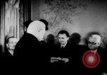 Image le jour d'élection Berlin Allemagne, 1933, de la seconde 13 séquences d'archives historiques vidéo 65675047288