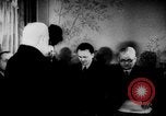 Image le jour d'élection Berlin Allemagne, 1933, de la seconde 14 séquences d'archives historiques vidéo 65675047288