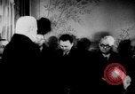 Image le jour d'élection Berlin Allemagne, 1933, de la seconde 15 séquences d'archives historiques vidéo 65675047288