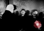Image le jour d'élection Berlin Allemagne, 1933, de la seconde 16 séquences d'archives historiques vidéo 65675047288