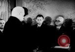 Image le jour d'élection Berlin Allemagne, 1933, de la seconde 17 séquences d'archives historiques vidéo 65675047288