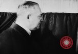 Image le jour d'élection Berlin Allemagne, 1933, de la seconde 19 séquences d'archives historiques vidéo 65675047288