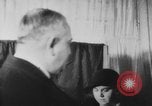 Image le jour d'élection Berlin Allemagne, 1933, de la seconde 20 séquences d'archives historiques vidéo 65675047288