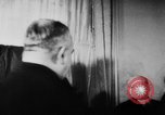 Image le jour d'élection Berlin Allemagne, 1933, de la seconde 21 séquences d'archives historiques vidéo 65675047288