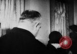 Image le jour d'élection Berlin Allemagne, 1933, de la seconde 22 séquences d'archives historiques vidéo 65675047288