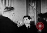 Image le jour d'élection Berlin Allemagne, 1933, de la seconde 24 séquences d'archives historiques vidéo 65675047288