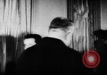 Image le jour d'élection Berlin Allemagne, 1933, de la seconde 25 séquences d'archives historiques vidéo 65675047288