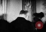 Image le jour d'élection Berlin Allemagne, 1933, de la seconde 26 séquences d'archives historiques vidéo 65675047288