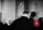 Image le jour d'élection Berlin Allemagne, 1933, de la seconde 27 séquences d'archives historiques vidéo 65675047288