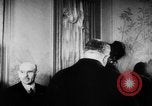 Image le jour d'élection Berlin Allemagne, 1933, de la seconde 28 séquences d'archives historiques vidéo 65675047288