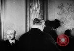 Image le jour d'élection Berlin Allemagne, 1933, de la seconde 29 séquences d'archives historiques vidéo 65675047288