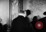 Image le jour d'élection Berlin Allemagne, 1933, de la seconde 30 séquences d'archives historiques vidéo 65675047288