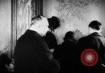 Image le jour d'élection Berlin Allemagne, 1933, de la seconde 32 séquences d'archives historiques vidéo 65675047288