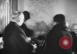 Image le jour d'élection Berlin Allemagne, 1933, de la seconde 33 séquences d'archives historiques vidéo 65675047288