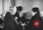 Image le jour d'élection Berlin Allemagne, 1933, de la seconde 34 séquences d'archives historiques vidéo 65675047288