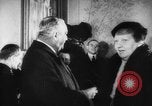 Image le jour d'élection Berlin Allemagne, 1933, de la seconde 35 séquences d'archives historiques vidéo 65675047288