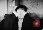 Image le jour d'élection Berlin Allemagne, 1933, de la seconde 36 séquences d'archives historiques vidéo 65675047288