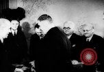 Image le jour d'élection Berlin Allemagne, 1933, de la seconde 38 séquences d'archives historiques vidéo 65675047288
