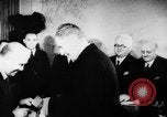 Image le jour d'élection Berlin Allemagne, 1933, de la seconde 39 séquences d'archives historiques vidéo 65675047288