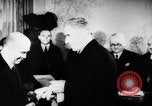 Image le jour d'élection Berlin Allemagne, 1933, de la seconde 40 séquences d'archives historiques vidéo 65675047288
