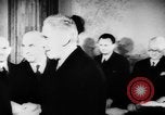 Image le jour d'élection Berlin Allemagne, 1933, de la seconde 41 séquences d'archives historiques vidéo 65675047288