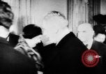Image le jour d'élection Berlin Allemagne, 1933, de la seconde 42 séquences d'archives historiques vidéo 65675047288