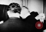 Image le jour d'élection Berlin Allemagne, 1933, de la seconde 43 séquences d'archives historiques vidéo 65675047288